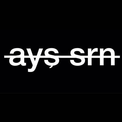 logo Ayse Saran